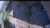 Web Cam Image - Wed, 06/24/2026 3:49pm PDT