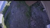 Web Cam Image - Sat, 06/27/2026 5:34pm PDT