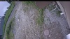Web Cam Image - Wed, 07/01/2026 7:59am PDT