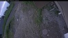 Web Cam Image - Wed, 07/01/2026 3:04pm PDT