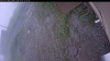 Web Cam Image - Thu, 07/02/2026 11:09am PDT