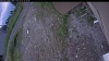 Web Cam Image - Fri, 07/03/2026 2:14pm PDT