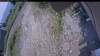 Web Cam Image - Sun, 07/05/2026 11:54am PDT