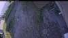 Web Cam Image - Sun, 07/05/2026 6:09pm PDT