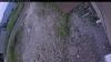 Web Cam Image - Tue, 07/07/2026 6:34pm PDT