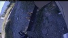 Web Cam Image - Sun, 09/20/2026 3:04pm PDT