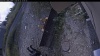 Web Cam Image - Tue, 09/22/2026 11:34am PDT