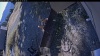 Web Cam Image - Sun, 10/11/2026 10:24am PDT