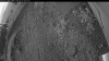 Web Cam Image - Sat, 09/13/2025 5:09am PDT