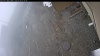 Web Cam Image - Tue, 04/28/2026 6:34am PDT