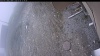 Web Cam Image - Fri, 05/08/2026 10:34am PDT
