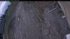 Web Cam Image - Sat, 05/09/2026 7:29am PDT