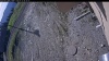 Web Cam Image - Tue, 05/12/2026 7:49am PDT