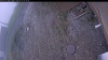 Web Cam Image - Wed, 05/13/2026 6:24am PDT