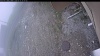 Web Cam Image - Wed, 05/13/2026 1:14pm PDT