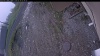 Web Cam Image - Sat, 05/16/2026 6:29am PDT