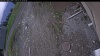Web Cam Image - Sat, 05/16/2026 7:04pm PDT