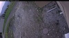 Web Cam Image - Thu, 05/21/2026 7:34pm PDT
