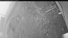 Web Cam Image - Fri, 05/29/2026 5:09am PDT