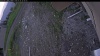 Web Cam Image - Fri, 05/29/2026 7:39pm PDT