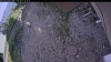 Web Cam Image - Mon, 06/01/2026 5:59pm PDT