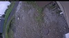 Web Cam Image - Sat, 06/06/2026 11:09am PDT