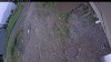 Web Cam Image - Mon, 06/08/2026 10:29am PDT