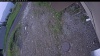 Web Cam Image - Mon, 06/08/2026 5:04pm PDT