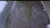 Web Cam Image - Tue, 06/09/2026 12:19pm PDT