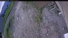 Web Cam Image - Mon, 06/15/2026 6:09am PDT
