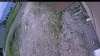 Web Cam Image - Mon, 06/15/2026 7:14pm PDT