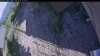 Web Cam Image - Tue, 06/23/2026 3:49pm PDT