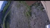 Web Cam Image - Wed, 06/24/2026 5:34am PDT