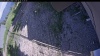Web Cam Image - Wed, 06/24/2026 3:44pm PDT