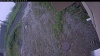 Web Cam Image - Fri, 06/26/2026 1:59pm PDT