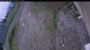 Web Cam Image - Sat, 06/27/2026 9:44am PDT