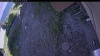 Web Cam Image - Sat, 06/27/2026 5:29pm PDT