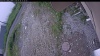 Web Cam Image - Sun, 06/28/2026 9:54am PDT