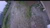 Web Cam Image - Tue, 06/30/2026 9:39am PDT