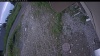 Web Cam Image - Wed, 07/01/2026 2:59pm PDT