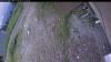 Web Cam Image - Fri, 07/03/2026 2:09pm PDT