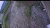 Web Cam Image - Tue, 07/07/2026 6:29pm PDT