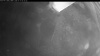 Web Cam Image - Thu, 07/16/2026 8:39am PDT