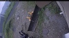 Web Cam Image - Sat, 07/25/2026 5:19pm PDT