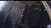 Web Cam Image - Wed, 10/07/2026 7:34am PDT
