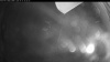 Web Cam Image - Tue, 10/13/2026 6:24pm PDT