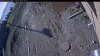 Web Cam Image - Tue, 05/05/2026 7:09am PDT