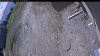 Web Cam Image - Sun, 05/10/2026 9:49am PDT