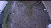 Web Cam Image - Tue, 05/26/2026 6:59am PDT