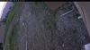 Web Cam Image - Fri, 05/29/2026 7:34pm PDT